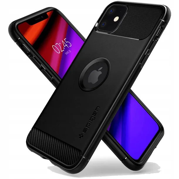 etui-spigen-do-iphone-11-obudowa-case-cover-r-stan-nowy