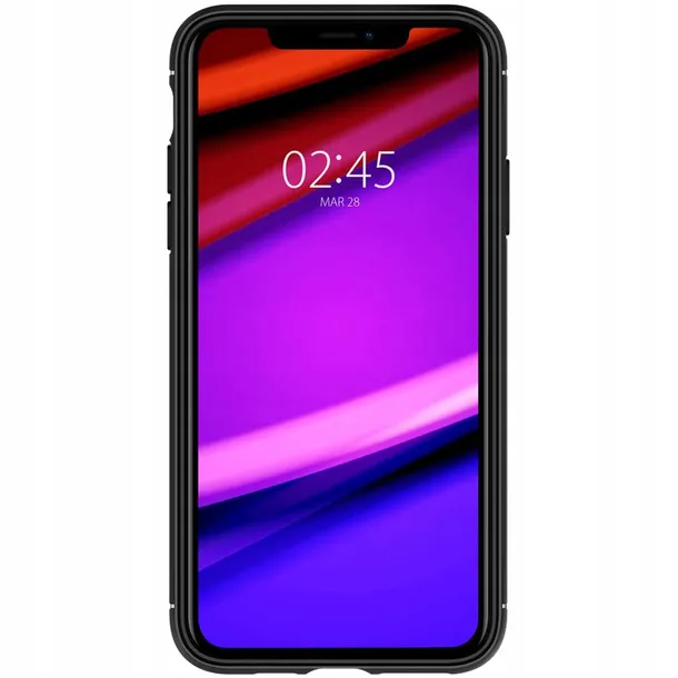 etui-spigen-do-iphone-11-obudowa-case-cover-r-dedykowany-model-iphone-11