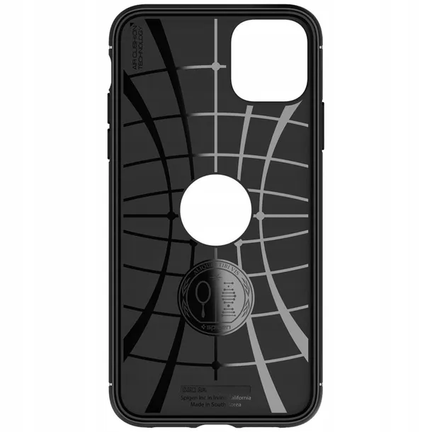 etui-spigen-do-iphone-11-obudowa-case-cover-r-przeznaczenie-apple