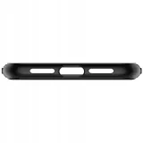 etui-spigen-do-iphone-11-obudowa-case-cover-r-kolor-czarny