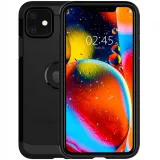 etui-spigen-do-iphone-11-obudowa-case-cover-t-a