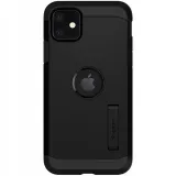 etui-spigen-do-iphone-11-obudowa-case-cover-t-a-stan-nowy