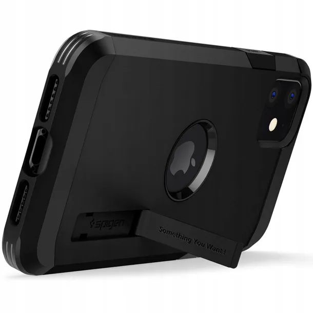etui-spigen-do-iphone-11-obudowa-case-cover-t-a-dedykowany-model-iphone-11