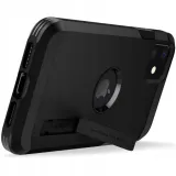 etui-spigen-do-iphone-11-obudowa-case-cover-t-a-dedykowany-model-iphone-11