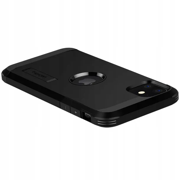 etui-spigen-do-iphone-11-obudowa-case-cover-t-a-przeznaczenie-apple