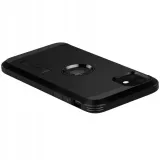 etui-spigen-do-iphone-11-obudowa-case-cover-t-a-przeznaczenie-apple
