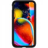 etui-spigen-do-iphone-11-obudowa-case-cover-t-a-kolor-czarny
