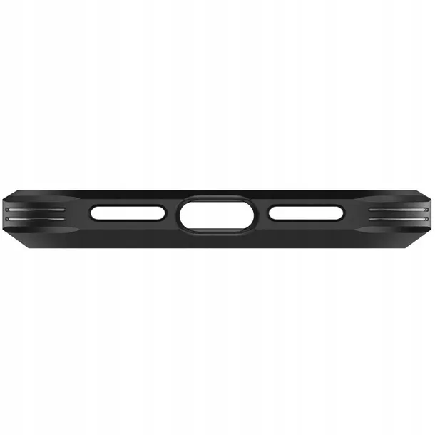 etui-spigen-do-iphone-11-obudowa-case-cover-t-a-typ-plecki