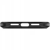 etui-spigen-do-iphone-11-obudowa-case-cover-t-a-typ-plecki