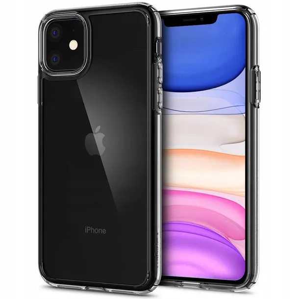 etui-spigen-do-iphone-11-obudowa-case-cover-uh
