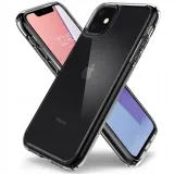 etui-spigen-do-iphone-11-obudowa-case-cover-uh-stan-nowy