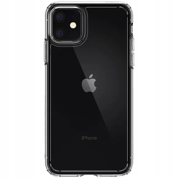 etui-spigen-do-iphone-11-obudowa-case-cover-uh-dedykowany-model-iphone-11