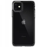etui-spigen-do-iphone-11-obudowa-case-cover-uh-dedykowany-model-iphone-11