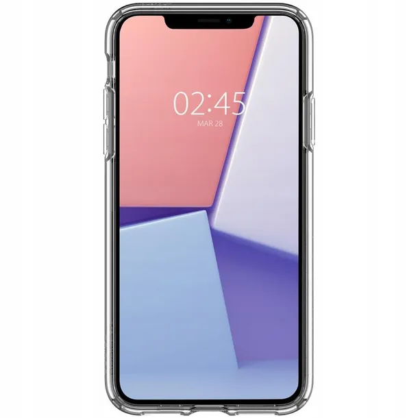 etui-spigen-do-iphone-11-obudowa-case-cover-uh-przeznaczenie-apple