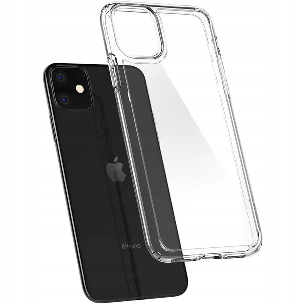 etui-spigen-do-iphone-11-obudowa-case-cover-uh-kolor-bezbarwny