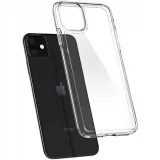 etui-spigen-do-iphone-11-obudowa-case-cover-uh-kolor-bezbarwny