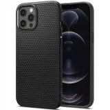 etui-spigen-do-iphone-12-pro-case-cover-la