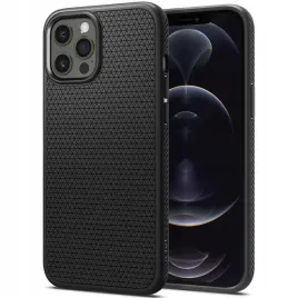 etui-spigen-do-iphone-12-pro-case-cover-la