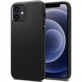 etui-spigen-do-iphone-12-pro-case-cover-la-stan-nowy