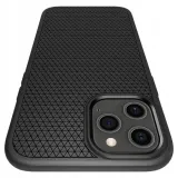 etui-spigen-do-iphone-12-pro-case-cover-la-kolor-czarny