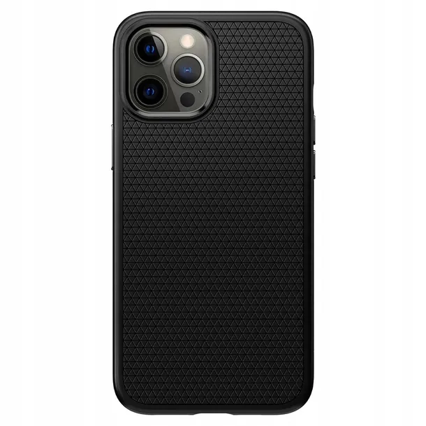 etui-spigen-do-iphone-12-pro-case-cover-la-material-tworzywo-sztuczne