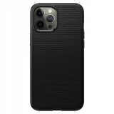 etui-spigen-do-iphone-12-pro-case-cover-la-material-tworzywo-sztuczne