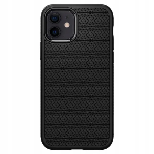 etui-spigen-do-iphone-12-pro-case-cover-la-funkcje-ladowanie-indukcyjne-pochlanianie-wstrzasow