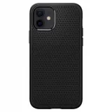 etui-spigen-do-iphone-12-pro-case-cover-la-funkcje-ladowanie-indukcyjne-pochlanianie-wstrzasow