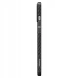 etui-spigen-do-iphone-12-pro-case-cover-la-waga-z-opakowaniem-0-1-kg