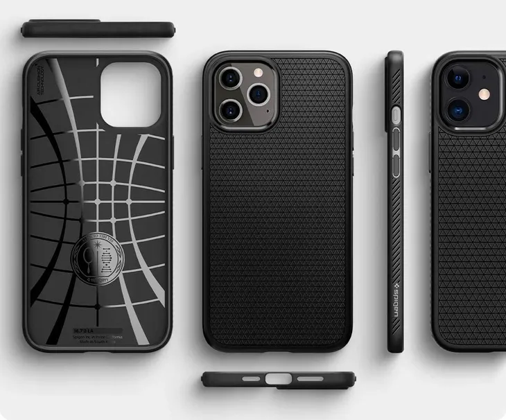 etui-spigen-do-iphone-12-pro-case-cover-la-stan-nowy-przeznaczenie-apple