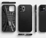 etui-spigen-do-iphone-12-pro-case-cover-la-stan-nowy-przeznaczenie-apple