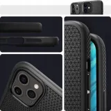 etui-spigen-do-iphone-12-pro-case-cover-la-stan-nowy-kolor-czarny