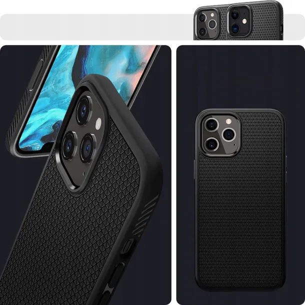 etui-spigen-do-iphone-12-pro-case-cover-la-stan-nowy-typ-ramka-bumper