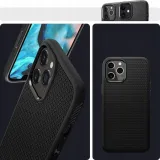 etui-spigen-do-iphone-12-pro-case-cover-la-stan-nowy-typ-ramka-bumper