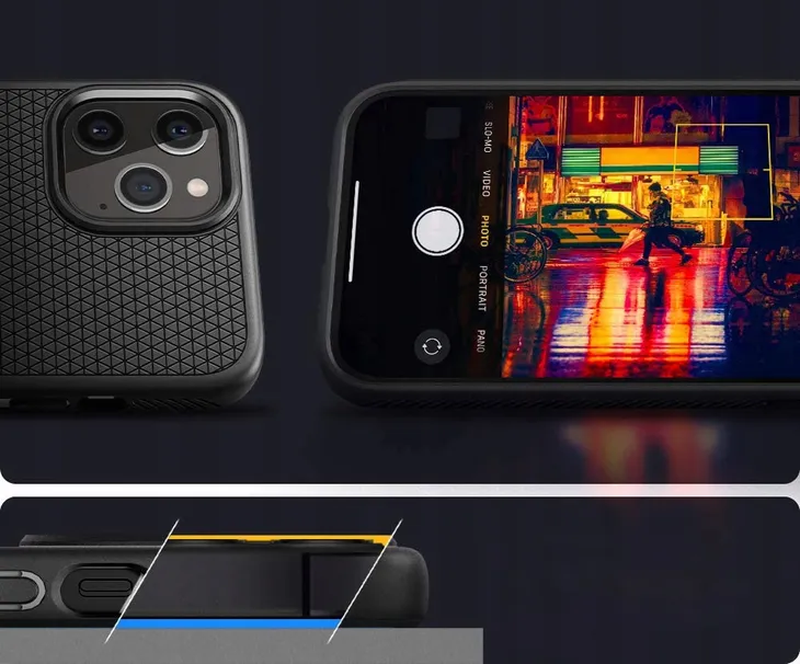 etui-spigen-do-iphone-12-pro-case-cover-la-stan-nowy-material-tworzywo-sztuczne