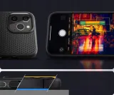 etui-spigen-do-iphone-12-pro-case-cover-la-stan-nowy-material-tworzywo-sztuczne