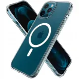 etui-spigen-do-iphone-12-pro-case-pokrowiec-uhm