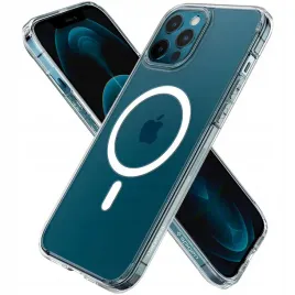 etui-spigen-do-iphone-12-pro-case-pokrowiec-uhm