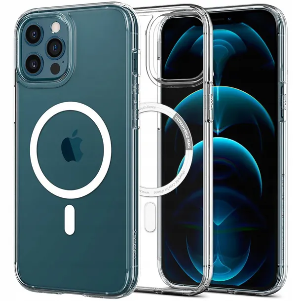 etui-spigen-do-iphone-12-pro-case-pokrowiec-uhm-stan-nowy