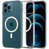 etui-spigen-do-iphone-12-pro-case-pokrowiec-uhm-stan-nowy
