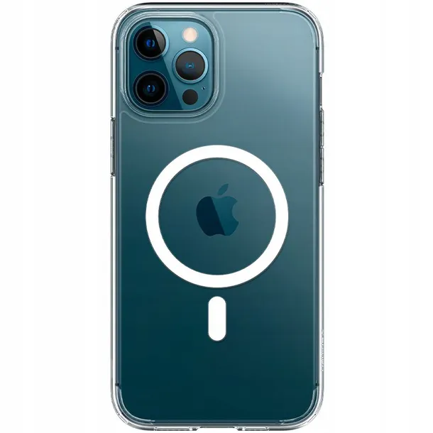 etui-spigen-do-iphone-12-pro-case-pokrowiec-uhm-dedykowany-model-iphone-12-12-pro