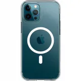 etui-spigen-do-iphone-12-pro-case-pokrowiec-uhm-dedykowany-model-iphone-12-12-pro