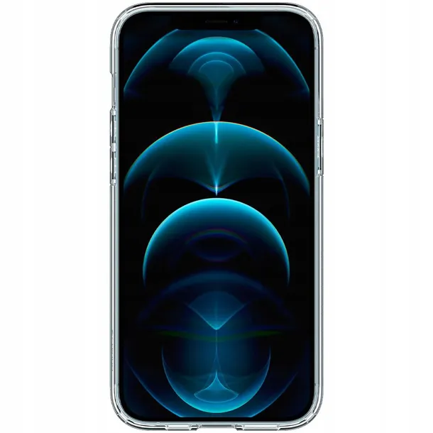etui-spigen-do-iphone-12-pro-case-pokrowiec-uhm-przeznaczenie-apple