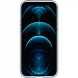 etui-spigen-do-iphone-12-pro-case-pokrowiec-uhm-przeznaczenie-apple