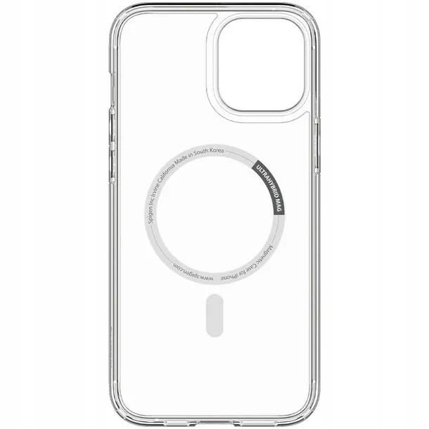 etui-spigen-do-iphone-12-pro-case-pokrowiec-uhm-kolor-bezbarwny