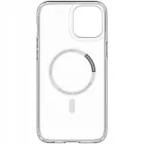 etui-spigen-do-iphone-12-pro-case-pokrowiec-uhm-kolor-bezbarwny