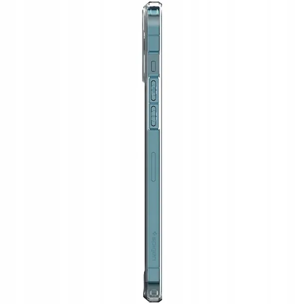 etui-spigen-do-iphone-12-pro-case-pokrowiec-uhm-typ-plecki