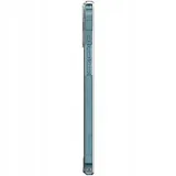 etui-spigen-do-iphone-12-pro-case-pokrowiec-uhm-typ-plecki