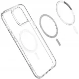 etui-spigen-do-iphone-12-pro-case-pokrowiec-uhm-material-tworzywo-sztuczne