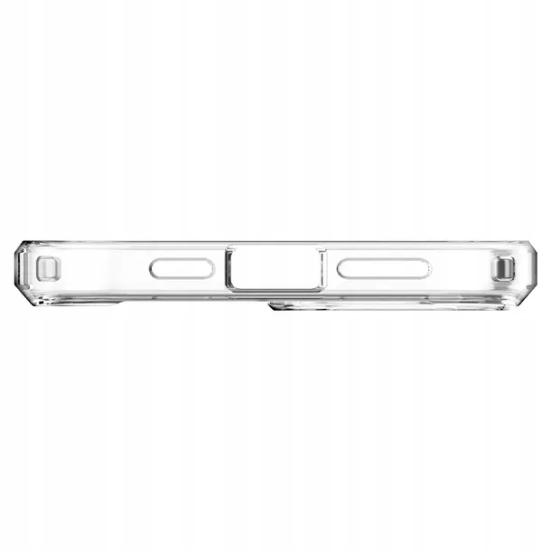 etui-spigen-do-iphone-12-pro-case-pokrowiec-uhm-funkcje-ladowanie-indukcyjne-pochlanianie-wstrzasow